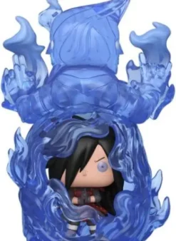 Madara (Susano’o)