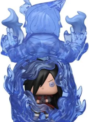 Madara (Susano’o)