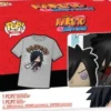 Madara - T-Shirt