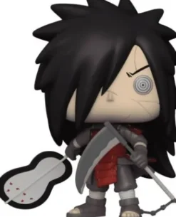 Madara - T-Shirt