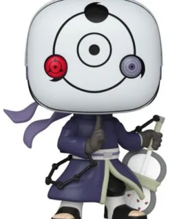 Madara Uchiwa