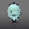 Madara Uchiwa (Six Chemins) - Glow in the Dark