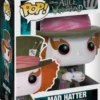 Mad Hatter