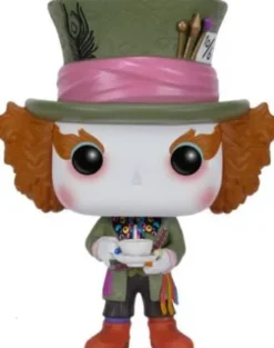 Mad Hatter