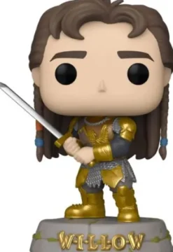 Madmartigan