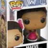 Maeve
