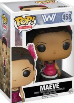 Maeve