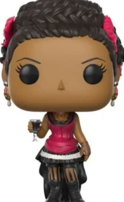 Maeve