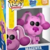 Magenta