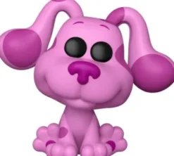 Magenta