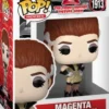 Magenta