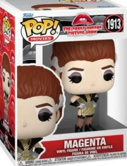Magenta