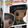 Maggie