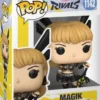 Magik