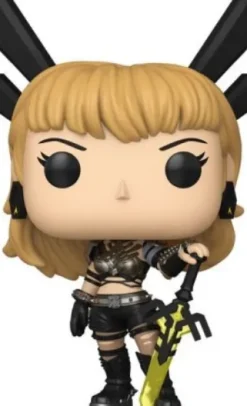 Magik