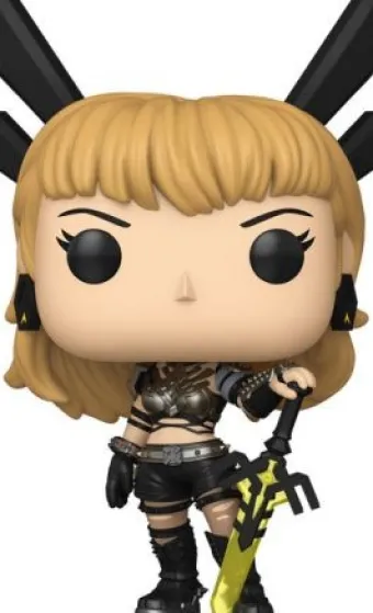 Magik