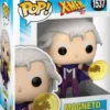 Magneto