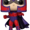 Magneto