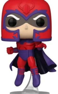 Magneto