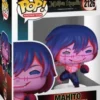 Mahito