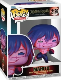 Mahito
