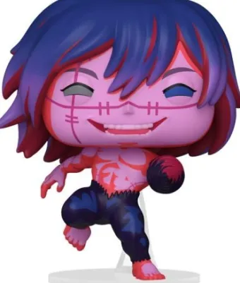 Mahito