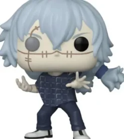 Mahito