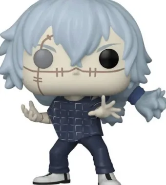 Mahito