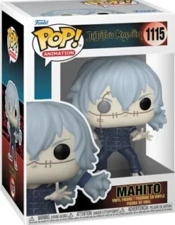 Mahito