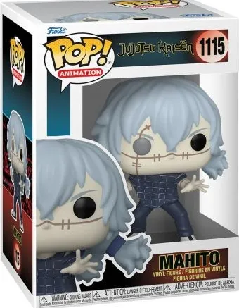 Mahito