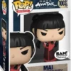 Mai