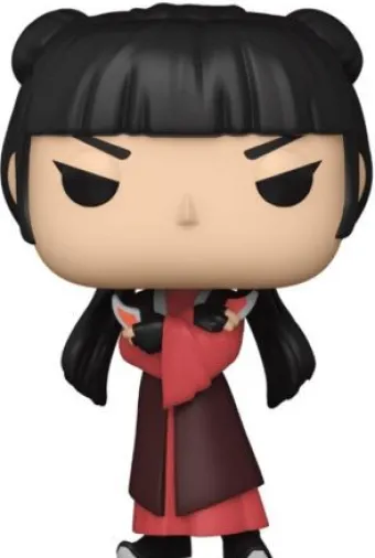 Mai