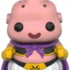 Majin Boo (DBZ)