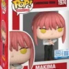 Makima
