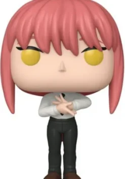 Makima