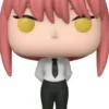 Makima