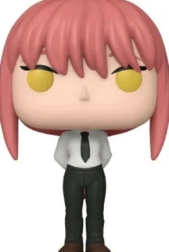 Makima