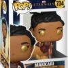 Makkari