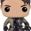 Malcolm Merlyn