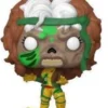 Malicia Zombie