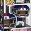 Malik Nabers