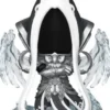 Malthael