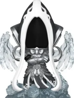 Malthael