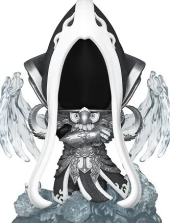 Malthael