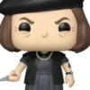 Mama Fratelli