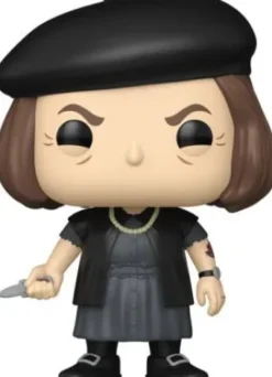 Mama Fratelli