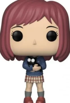 Mamimi et Takkun