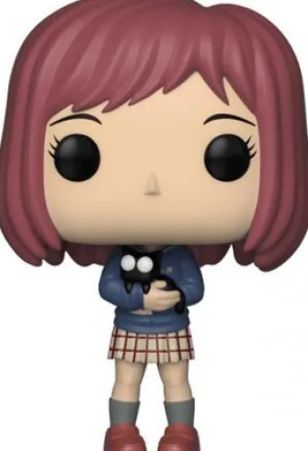 Mamimi et Takkun
