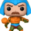 Man-At-Arms
