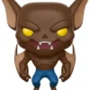 Manbat